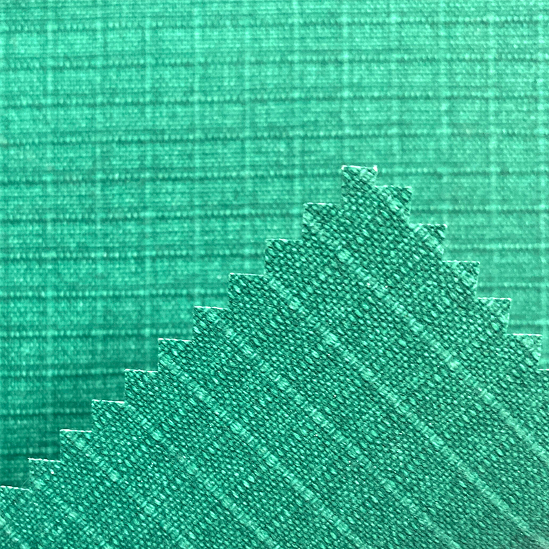 Vải lều TC chống nấm mốc và chống vi khuẩn Fabric