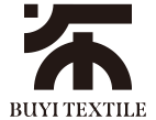 Công ty TNHH Dệt may Ngô Giang Buyi